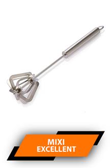 National Mixi Ss  Excellent